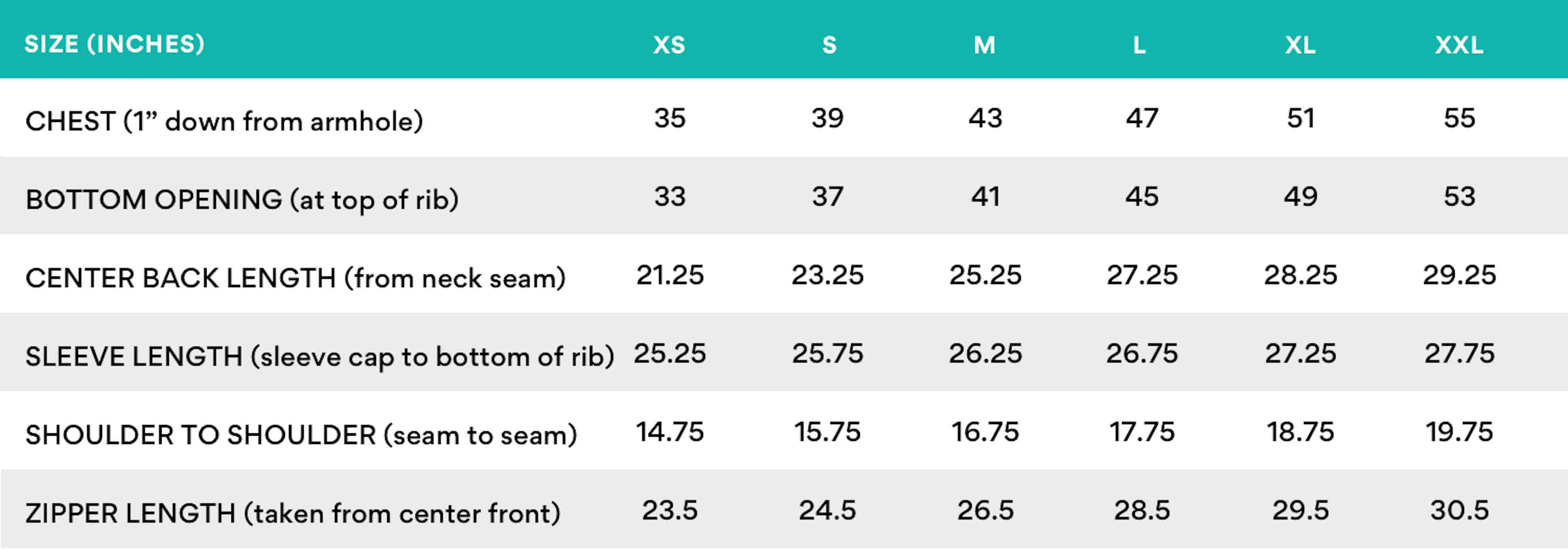 Peak merino hoodie Clearance